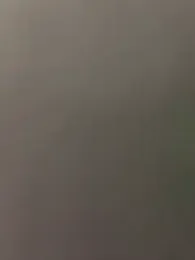 alicee16 — Stripchat recorded stream image, 03.05.2025 15:30