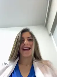 alicee16 — Stripchat recorded stream image, 03.05.2025 15:30