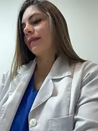 alicee16 — Stripchat recorded stream image, 03.05.2025 15:30