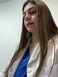 alicee16 — Stripchat recorded stream image, 03.05.2025 15:30
