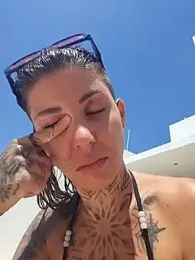 Izy_cute_ — Stripchat recorded stream screenshot (03 May 2025)