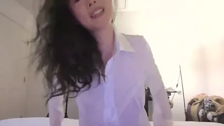 ha888we — Stripchat recorded stream image, 03.05.2025 15:50