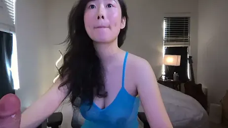 ha888we — Stripchat recorded stream image, 03.05.2025 15:50