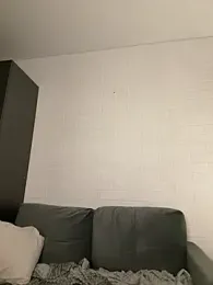 Ashley-Urban — Stripchat recorded stream image, 03.05.2025 16:40