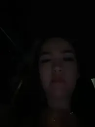 Danielavegax — Stripchat recorded stream image, 03.05.2025 17:50