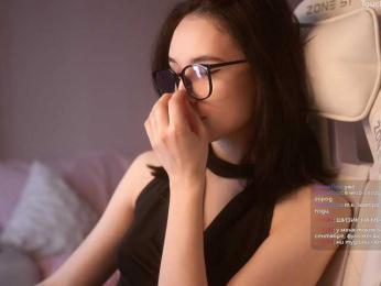 HorneyJozy — Bongacams recorded stream image, 03.05.2025 15:20