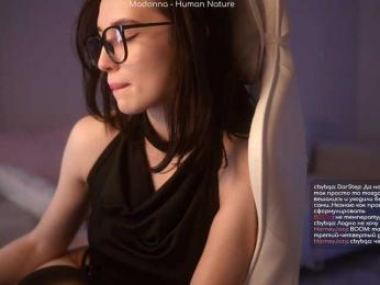 HorneyJozy — Bongacams recorded stream image, 03.05.2025 15:20