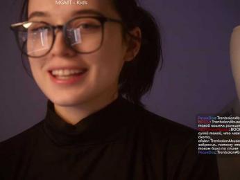 HorneyJozy — Bongacams recorded stream image, 03.05.2025 15:20
