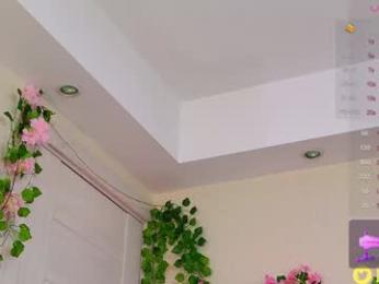 breeding_material — Chaturbate recorded stream image, 03.05.2025 15:00