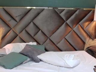 Sophia Loreen — Flirt4free recorded stream image, 03.05.2025 14:20