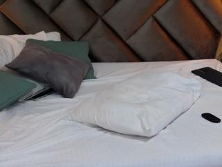 Sophia Loreen — Flirt4free recorded stream image, 03.05.2025 14:20