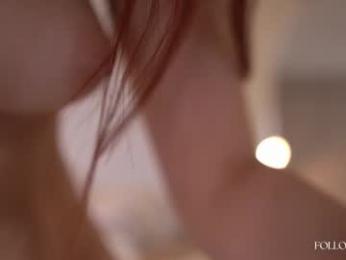 germaine_jones — Chaturbate recorded stream image, 03.05.2025 16:30