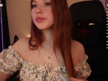 _Q_ — Bongacams recorded stream image, 03.05.2025 15:00