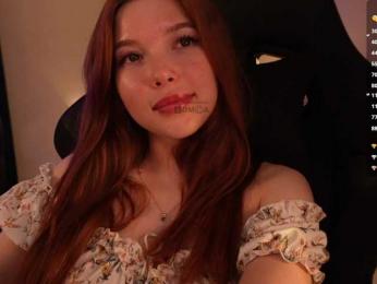 _Q_ — Bongacams recorded stream image, 03.05.2025 15:00