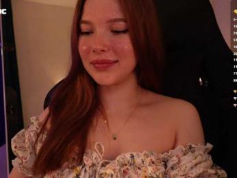 _Q_ — Bongacams recorded stream image, 03.05.2025 15:00