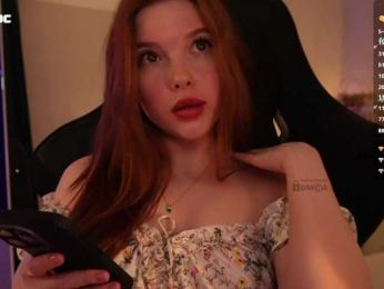 _Q_ — Bongacams recorded stream image, 03.05.2025 15:00