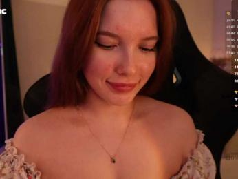 _Q_ — Bongacams recorded stream image, 03.05.2025 15:00