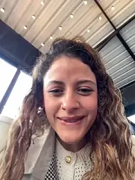 alana15 — Stripchat recorded stream image, 03.05.2025 21:40