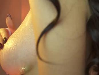 sunny_maria — Chaturbate recorded stream image, 03.05.2025 19:40