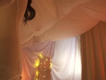 sunny_maria — Chaturbate recorded stream image, 03.05.2025 19:40