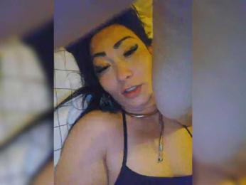 xxxDirtyBitchxxx — Bongacams recorded stream image, 04.05.2025 01:30