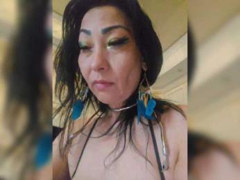 xxxDirtyBitchxxx — Bongacams recorded stream image, 04.05.2025 01:30