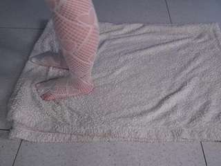 makotomai — Camsoda recorded stream image, 04.05.2025 00:40