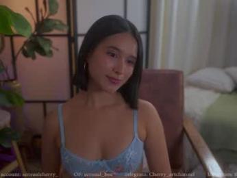 gigi_ulala — Chaturbate recorded stream image, 03.05.2025 23:10