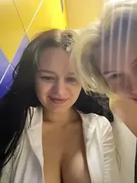 Cum_girlss — Stripchat recorded stream image, 04.05.2025 04:10