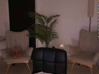 kendallrisex — Camsoda recorded stream image, 07.02.2025 12:30