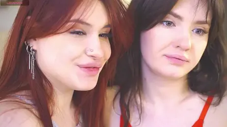 Wild_Wonders — Stripchat recorded stream image, 04.05.2025 08:50