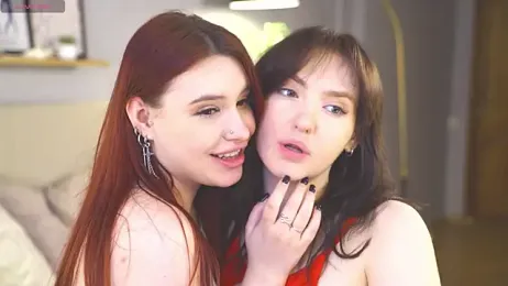 Wild_Wonders — Stripchat recorded stream image, 04.05.2025 08:50