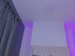 sweet-arii — Camsoda recorded stream image, 07.02.2025 11:40