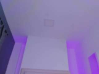 sweet-arii — Camsoda recorded stream image, 07.02.2025 11:40