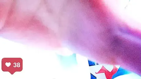 seraphine23 — Stripchat recorded stream image, 04.05.2025 13:10