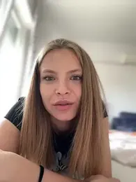 AnastasiaAniess — Stripchat recorded stream image, 04.05.2025 14:20
