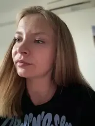 AnastasiaAniess — Stripchat recorded stream image, 04.05.2025 14:20