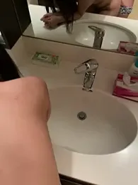 nathi_poyo — Stripchat recorded stream screenshot (04 May 2025)