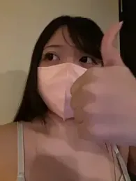 nathi_poyo — Stripchat recorded stream screenshot (04 May 2025)