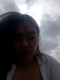 LIZ-06_ — Stripchat recorded stream image, 07.02.2025 13:40