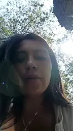LIZ-06_ — Stripchat recorded stream image, 07.02.2025 13:40