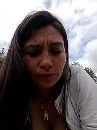 LIZ-06_ — Stripchat recorded stream image, 07.02.2025 13:40