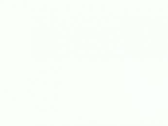 siswet19 — Chaturbate recorded stream image, 04.05.2025 14:20