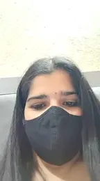 aaliya_bhattt — Stripchat recorded stream image, 04.05.2025 15:40