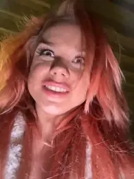 PennyPrincess — Stripchat recorded stream image, 04.05.2025 16:50