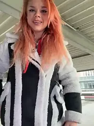 PennyPrincess — Stripchat recorded stream image, 04.05.2025 16:50