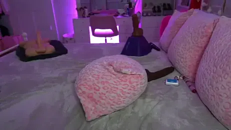 emmagray001 — Stripchat recorded stream screenshot (04 May 2025)