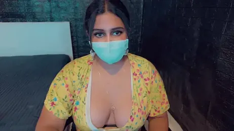 SonY_CaM — Stripchat recorded stream image, 04.05.2025 17:20