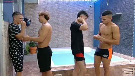 Boysgang_sex — Stripchat recorded stream image, 04.05.2025 11:50