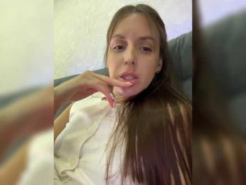 Zarina888 — Bongacams recorded stream screenshot (04 May 2025)